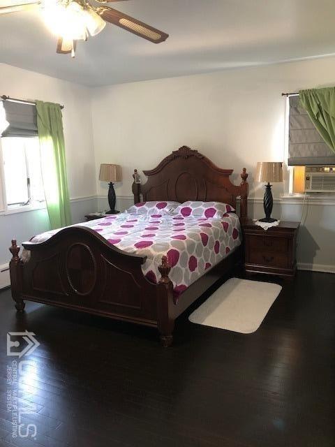 89 Sewaren Ave, Sewaren, NJ 07077 photo 12