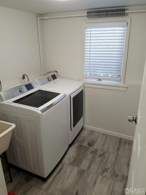 89 Sewaren Ave, Sewaren, NJ 07077 photo 22