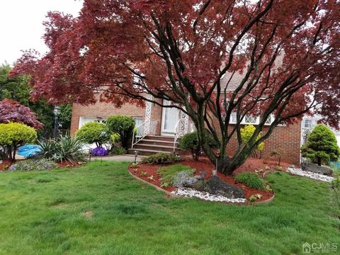89 Sewaren Ave, Sewaren, NJ 07077 photo 4