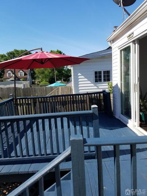 89 Sewaren Ave, Sewaren, NJ 07077 photo 20