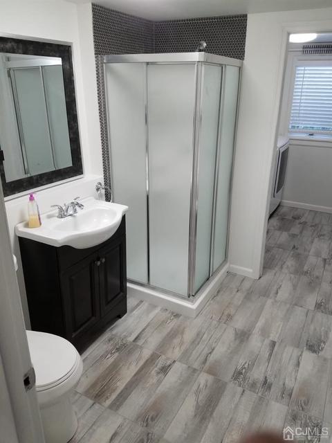 89 Sewaren Ave, Sewaren, NJ 07077 photo 13