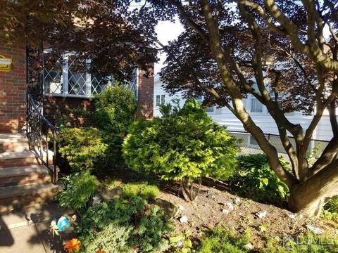 89 Sewaren Ave, Sewaren, NJ 07077 photo 3
