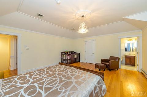 30 Overlook Rd, Alpine, NJ 07620 photo 20