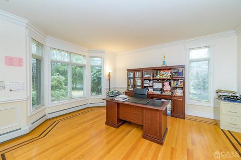 30 Overlook Rd, Alpine, NJ 07620 photo 11