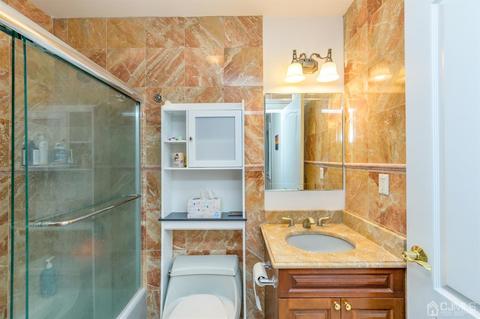 30 Overlook Rd, Alpine, NJ 07620 photo 26