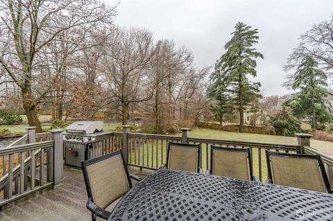 30 Overlook Rd, Alpine, NJ 07620 photo 28