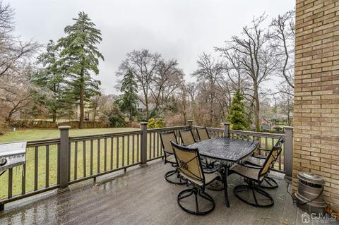 30 Overlook Rd, Alpine, NJ 07620 photo 27