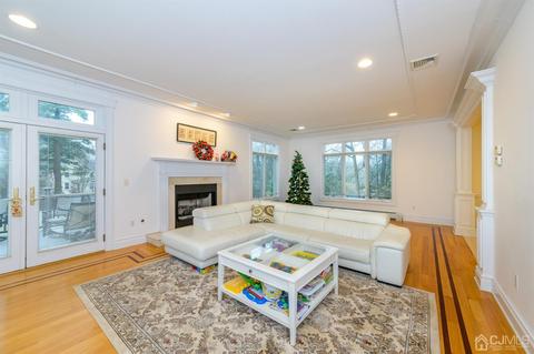 30 Overlook Rd, Alpine, NJ 07620 photo 10