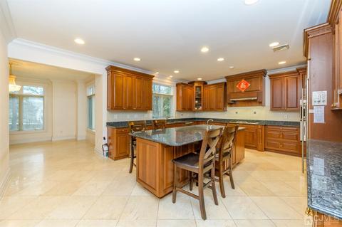 30 Overlook Rd, Alpine, NJ 07620 photo 6