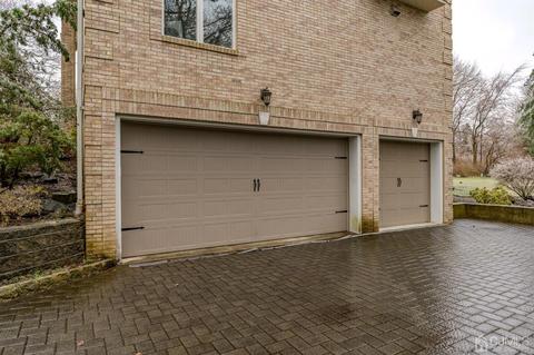 30 Overlook Rd, Alpine, NJ 07620 photo 31