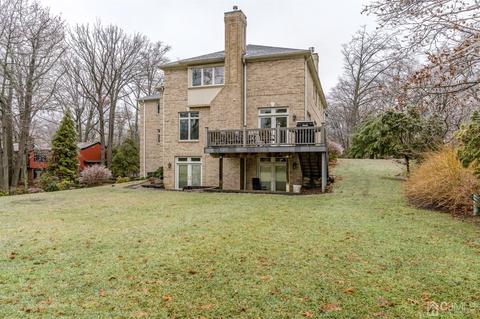 30 Overlook Rd, Alpine, NJ 07620 photo 34