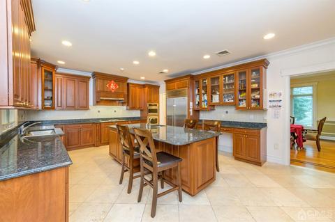 30 Overlook Rd, Alpine, NJ 07620 photo 7