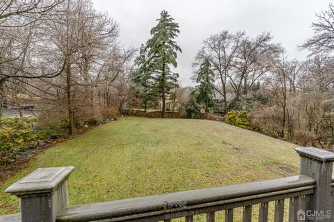 30 Overlook Rd, Alpine, NJ 07620 photo 29
