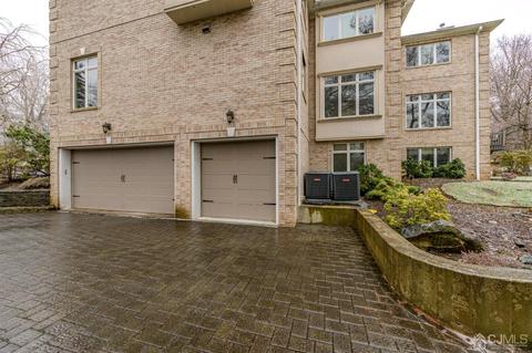 30 Overlook Rd, Alpine, NJ 07620 photo 32