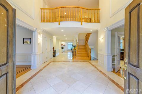 30 Overlook Rd, Alpine, NJ 07620 photo 2