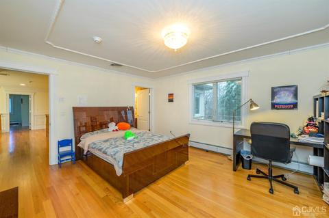30 Overlook Rd, Alpine, NJ 07620 photo 18