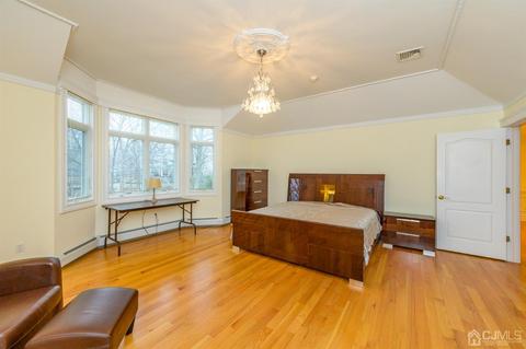30 Overlook Rd, Alpine, NJ 07620 photo 14
