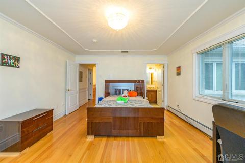 30 Overlook Rd, Alpine, NJ 07620 photo 17