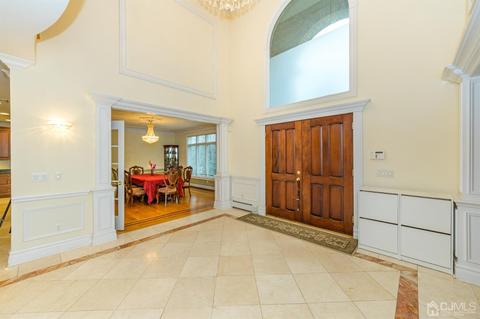 30 Overlook Rd, Alpine, NJ 07620 photo 3