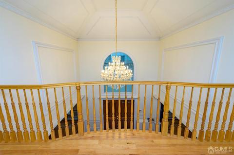 30 Overlook Rd, Alpine, NJ 07620 photo 13
