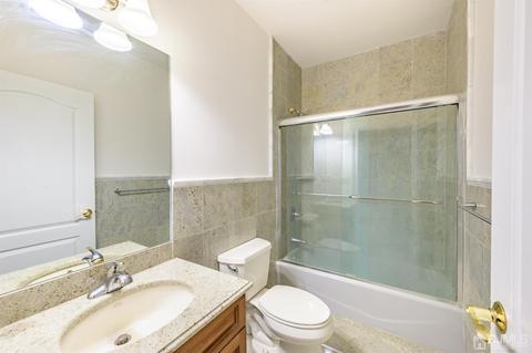 30 Overlook Rd, Alpine, NJ 07620 photo 19