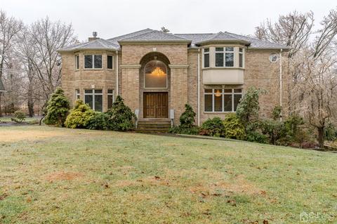 30 Overlook Rd, Alpine, NJ 07620 photo 35