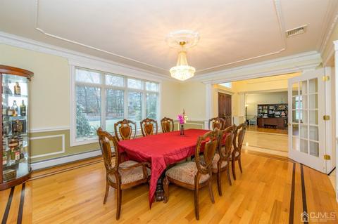 30 Overlook Rd, Alpine, NJ 07620 photo 4