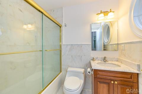 30 Overlook Rd, Alpine, NJ 07620 photo 21