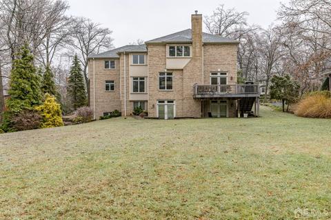 30 Overlook Rd, Alpine, NJ 07620 photo 33