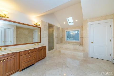 30 Overlook Rd, Alpine, NJ 07620 photo 16