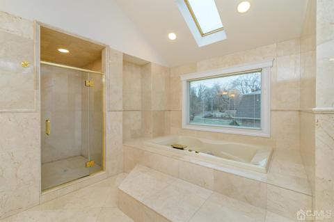 30 Overlook Rd, Alpine, NJ 07620 photo 15