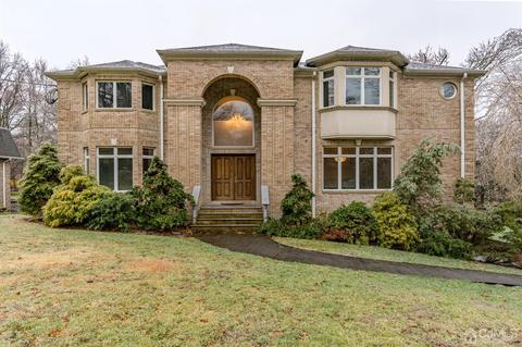 30 Overlook Rd, Alpine, NJ 07620 photo 1