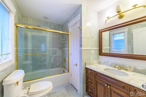 30 Overlook Rd, Alpine, NJ 07620 photo 23