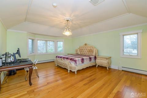 30 Overlook Rd, Alpine, NJ 07620 photo 22