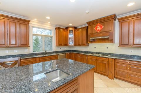 30 Overlook Rd, Alpine, NJ 07620 photo 9