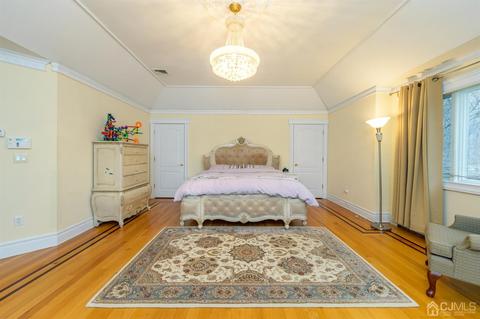 30 Overlook Rd, Alpine, NJ 07620 photo 24