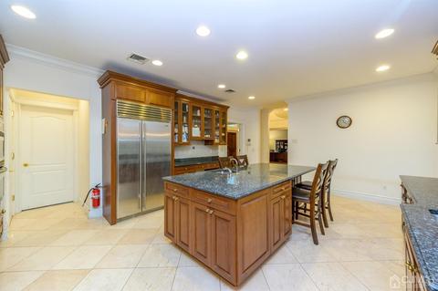 30 Overlook Rd, Alpine, NJ 07620 photo 8