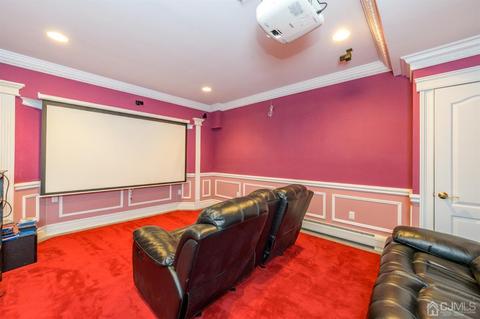 30 Overlook Rd, Alpine, NJ 07620 photo 12