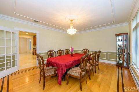 30 Overlook Rd, Alpine, NJ 07620 photo 5