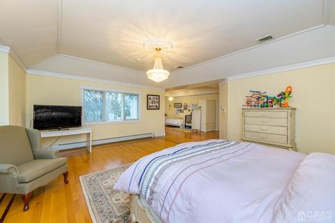 30 Overlook Rd, Alpine, NJ 07620 photo 25