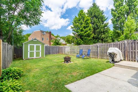 27 Macarthur Dr, Edison, NJ 08837 photo 24