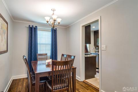 27 Macarthur Dr, Edison, NJ 08837 photo 10
