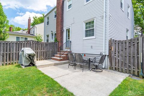 27 Macarthur Dr, Edison, NJ 08837 photo 22