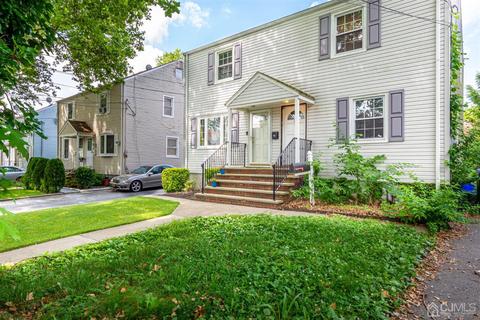 27 Macarthur Dr, Edison, NJ 08837 photo 2