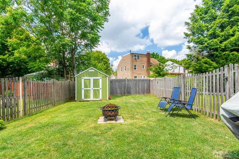 27 Macarthur Dr, Edison, NJ 08837 photo 25