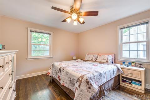 27 Macarthur Dr, Edison, NJ 08837 photo 14