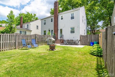 27 Macarthur Dr, Edison, NJ 08837 photo 23