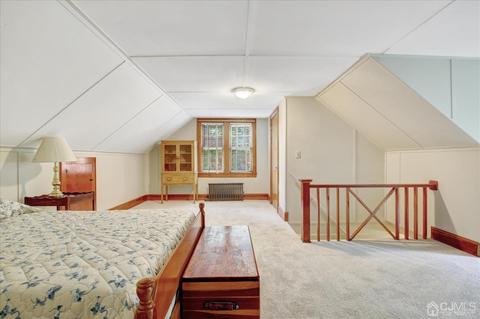 84 Main St, Helmetta, NJ 08828 photo 10
