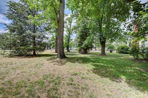 84 Main St, Helmetta, NJ 08828 photo 18
