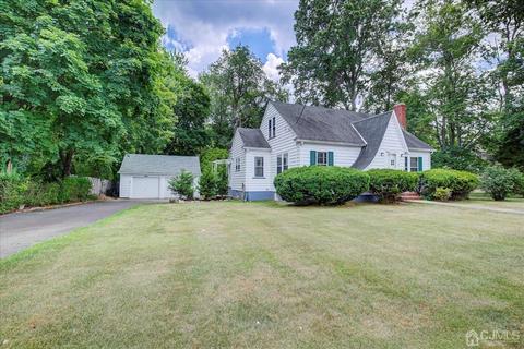 84 Main St, Helmetta, NJ 08828 photo 19
